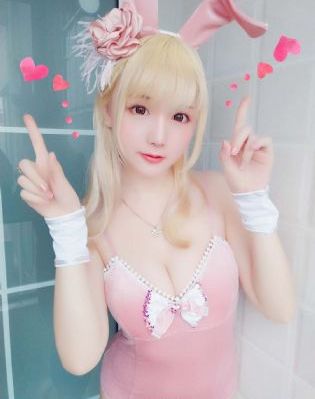 日韩世界杯决赛场馆_720在线观看电视