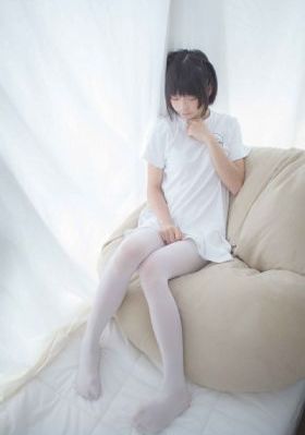 国产在线视频女极品_蓝光全集在线观看