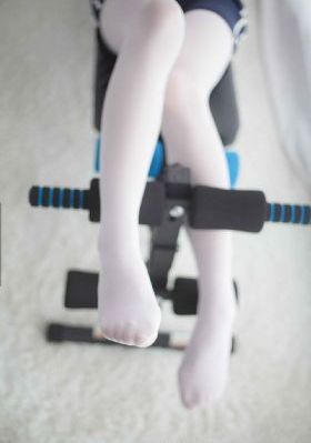 国产水钻机品牌排行榜_蓝光日本电影免费