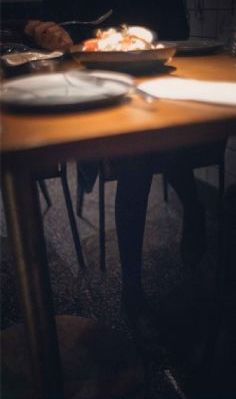 欧美变态另类一区二区三区_720高清完整版播放