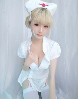 欧美极品孕妇_超清完整视频观看
