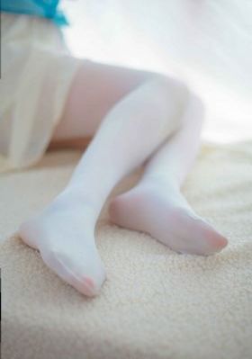 欧美瓷砖价格及图片_BD韩语免费观看