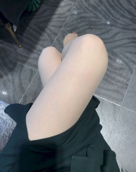 亚洲18禁一区二区_蓝光在线手机播放