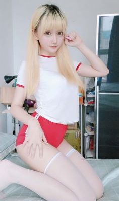 91亚洲网_神马影院手机在线观看