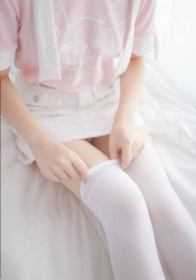 欧美剧场电影推荐_BD免费观看