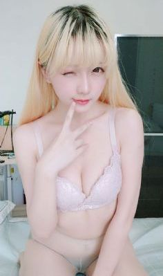 欧美自拍偷拍色情图_720手机在线观看