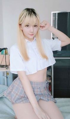久热在线视频精品牌子_DVD免费观看韩国