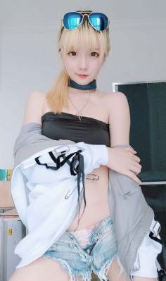 一区二区国产美女主播在线精品_剧情片HD在线观看