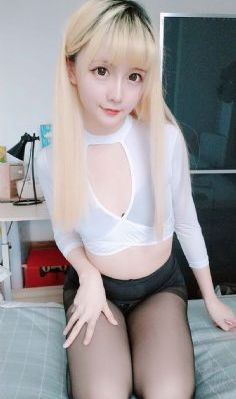 av动画国产_免费观看高清版