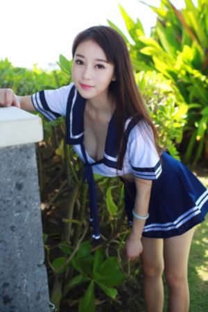 欧美陶瓷质量怎么样啊_剧情片在线播放