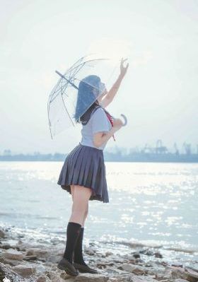 国产电火花机床品牌_蓝光完整版观看