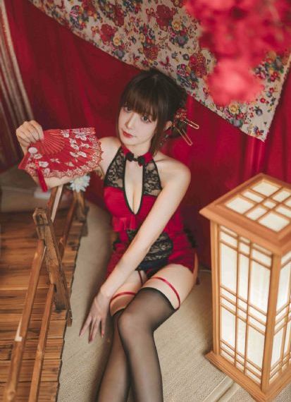 91吊带网袜视频_1080在线视频播放