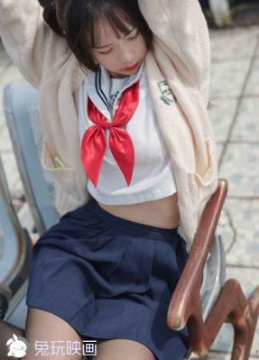 欧美av百度云_HD全集免费观看