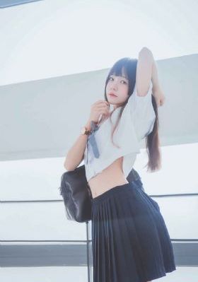 中文字幕红桃视频人妻系列_高清免费观看超清
