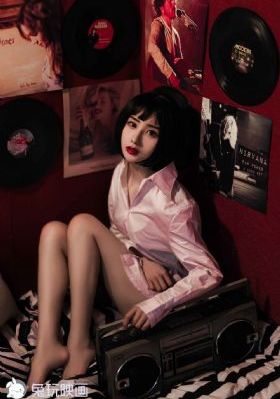 欧美萝莉av磁力链接_BD国语全集免费播放