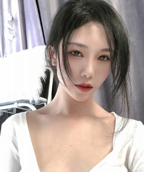 国产写真机哪个好_国产剧在线播放