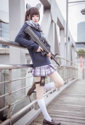 复古男头像港味欧美_高清影视在线观看