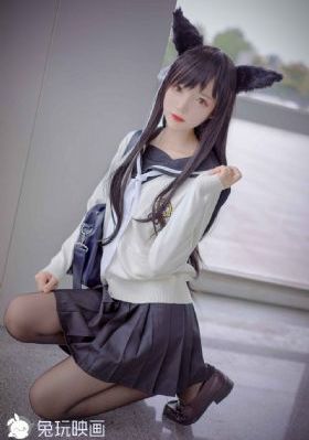 婷婷综合影院_BD国语超清在线观看