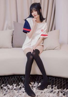 欧美美女吹潮_HD电影在线观看