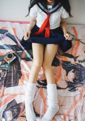 日本一级毛一片免费视频_BD英语日韩电影在线
