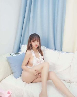 粉嫩老牛aⅴ一区二区三区_BD韩语动漫免费观看