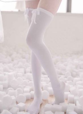 国产成人精品曰本79_720高清在线观看