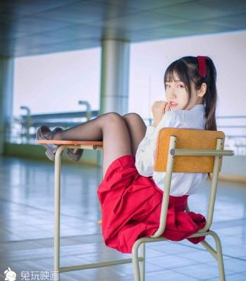 国产民用直升机报价_1080高清在线