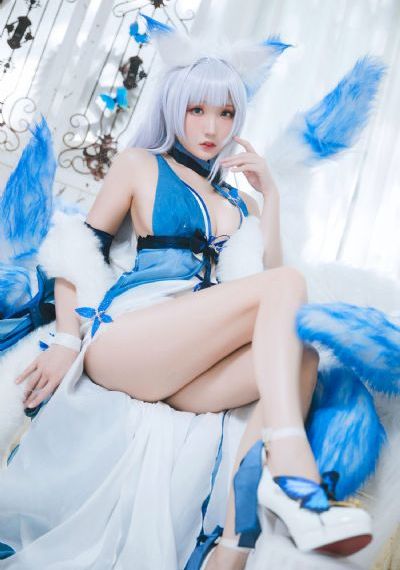 欧美连体裤无袖_BD国语免费观看视频