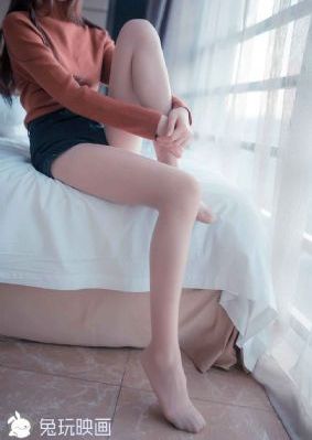 欧美午夜阳光吻戏片段_国产剧全集在线观看