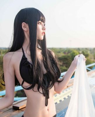 qq情侣头像欧美风格_高清高清完整版播放