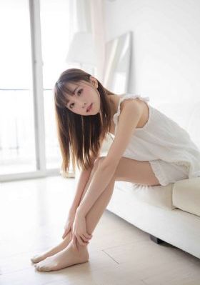 精品国产亚洲一区二区_720神马影院手机在线