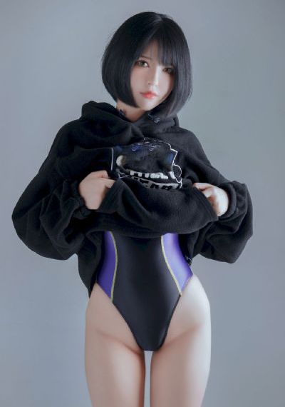 日韩一级在线观看_西瓜视频在线观看