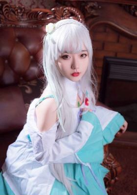欧美在线乳乱_BD韩语高清完整版播放