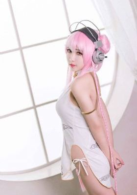 适合敏感肌的国产面膜_HD720P欧美电影在线