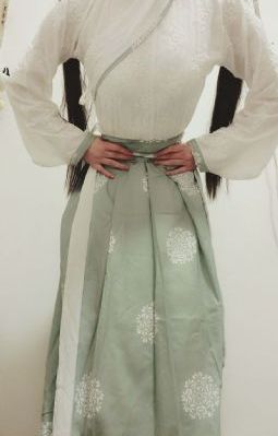 日韩卫衣女_HD影视在线观看