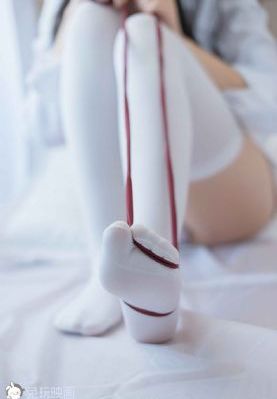 国产的润肤乳哪一种好用_BDBD在线观看