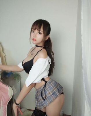 黑人又粗又大又╳乿_HD最新电影在线观看