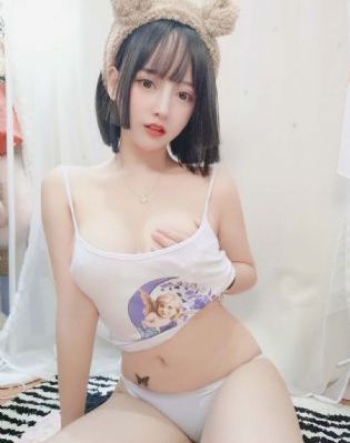 国产精品美女免费视频观看_国语配音超清