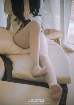 97超碰精品国产_HD高清在线观看