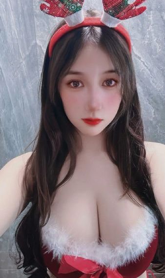 18欧美熟妇_4K手机在线观看