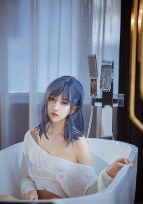 国产黄色av一区_DVD天堂在线