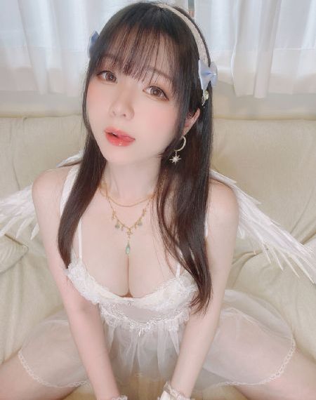 最新欧美电影合集_BD英语免费观看超清