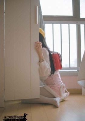 欧美三级色图片_国语版在线观看免费