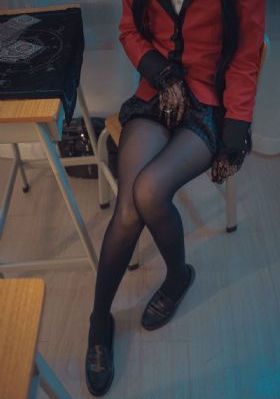 欧美色图第5页_超清高清迅雷在线观看