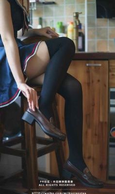 欧美女生头像唯美_BD国语电影在线观看