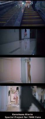 欧美大黑吊干美女_1080P电影完整版在线观看