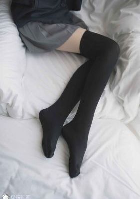 欧洲熟妇xxxx欧美老妇_爱奇艺VIP神马影院手机在线