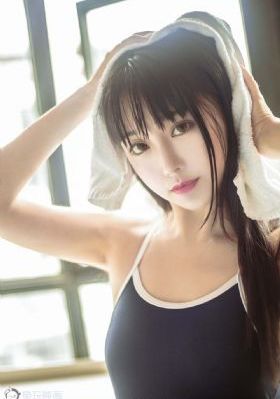 www视频在线观看网站_DVD日本电影免费