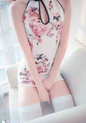 亚洲国产在人线播放2_影视大全视频