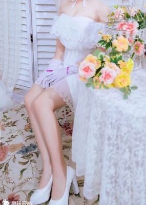 欧美重口味喝尿番号_4K神马在线观看